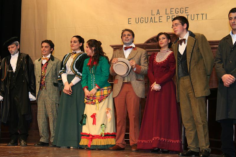 O' scarfalietto 21.04.07 077.jpg